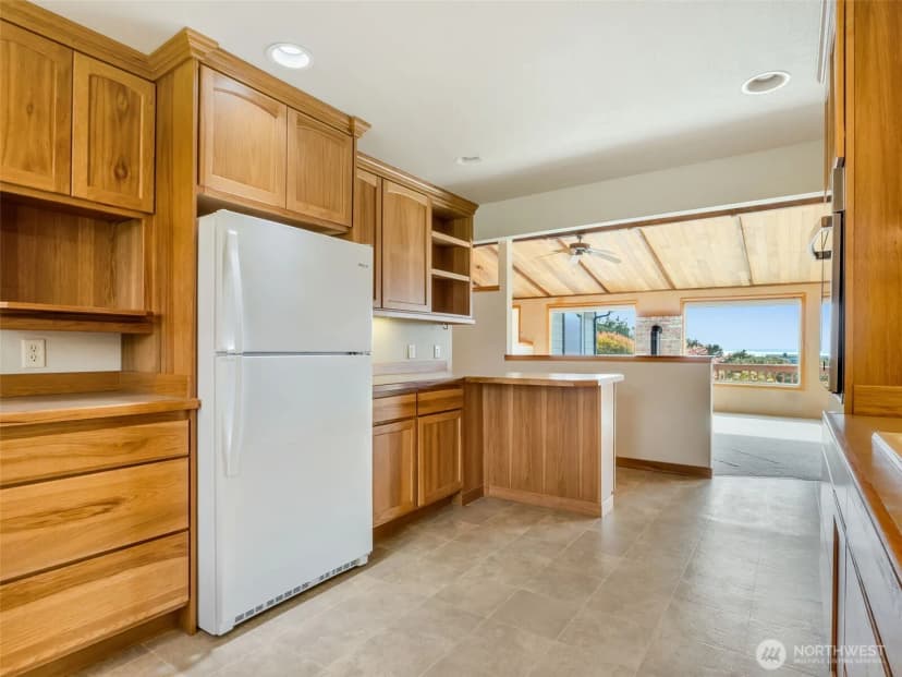 Property photo for 1008 300th Place, Ocean Park photo 10