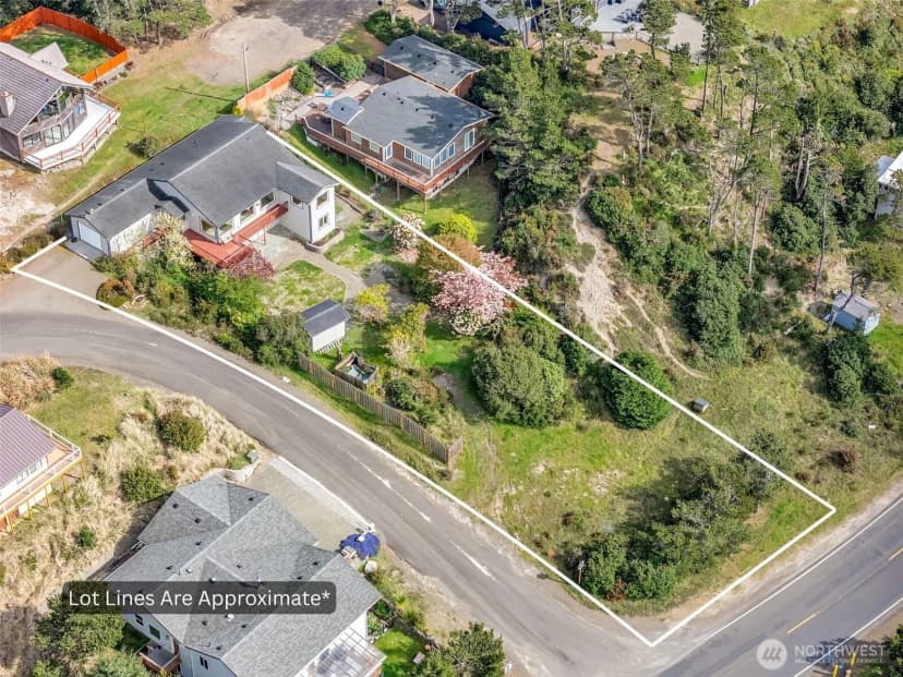 Property photo for 1008 300th Place, Ocean Park photo 39