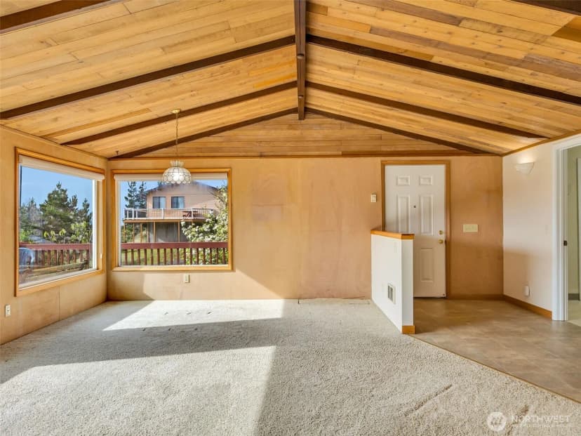 Property photo for 1008 300th Place, Ocean Park photo 17