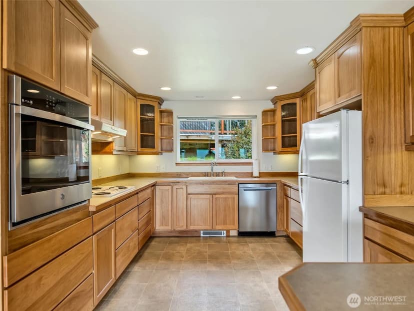 Property photo for 1008 300th Place, Ocean Park photo 6