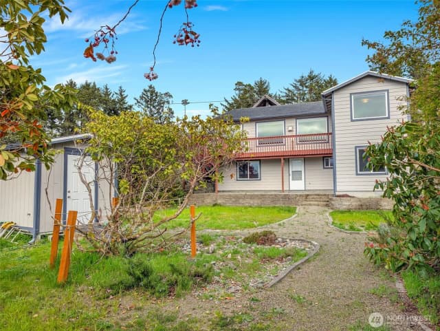 Property photo for 1008 300th Place, Ocean Park photo 3