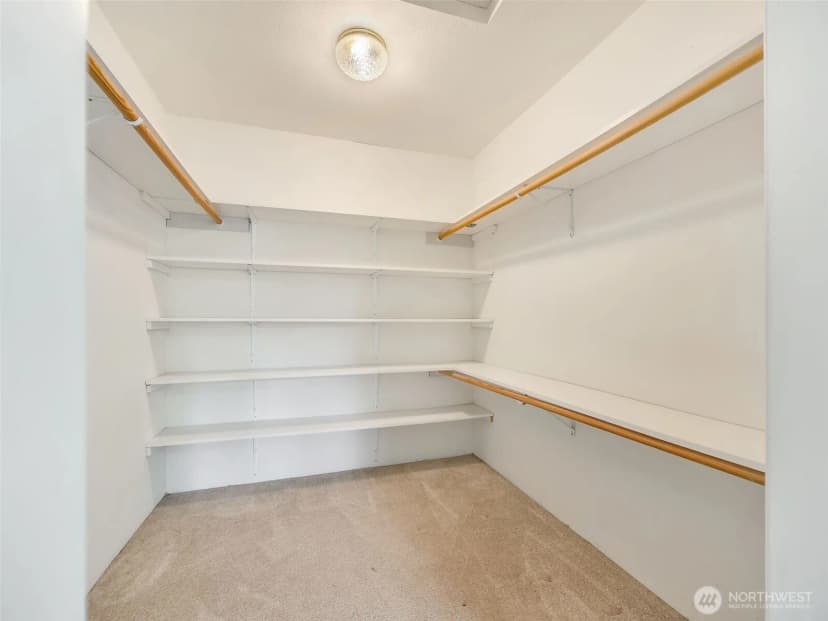 Property photo for 1008 300th Place, Ocean Park photo 24