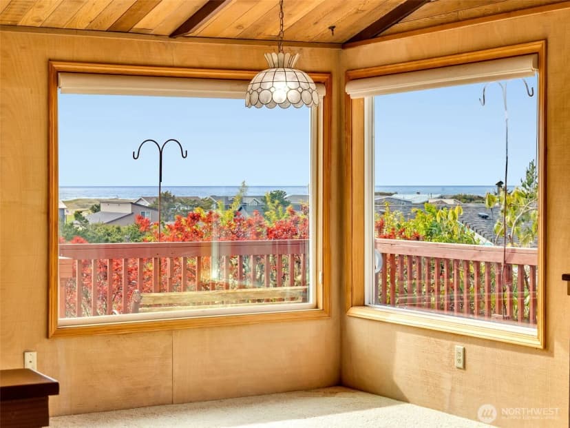Property photo for 1008 300th Place, Ocean Park photo 18