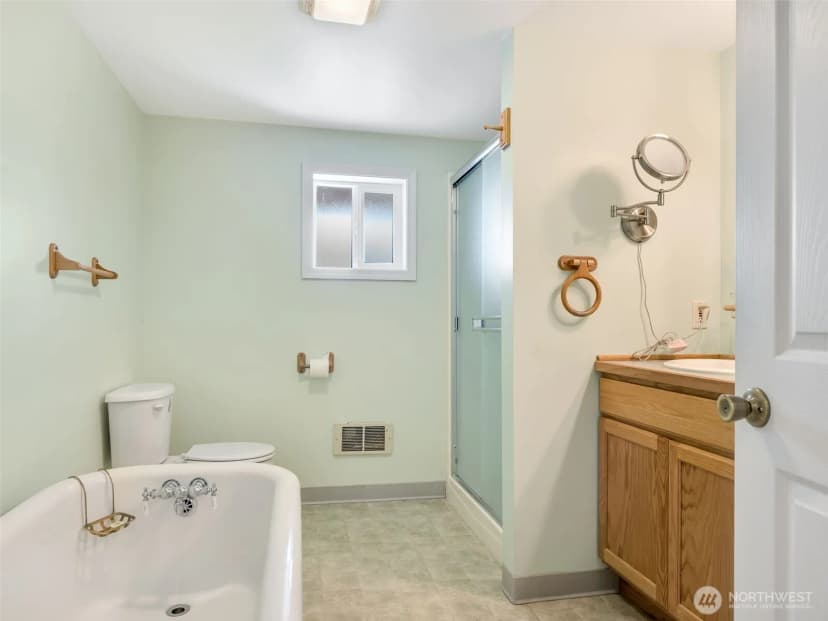 Property photo for 1008 300th Place, Ocean Park photo 31