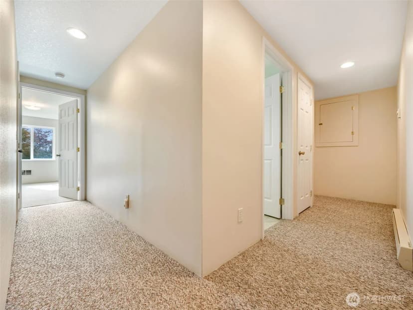 Property photo for 1008 300th Place, Ocean Park photo 30