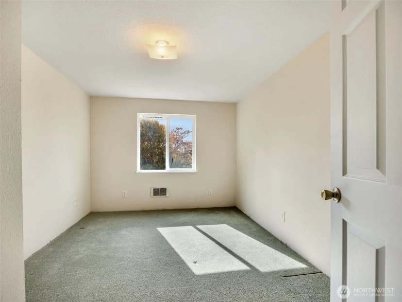 Property photo for 1008 300th Place, Ocean Park photo 35