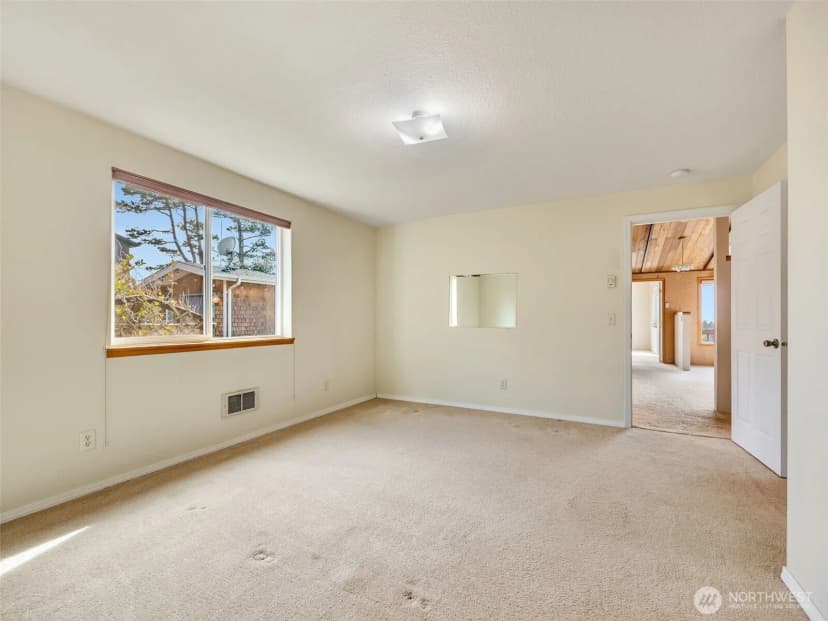 Property photo for 1008 300th Place, Ocean Park photo 21