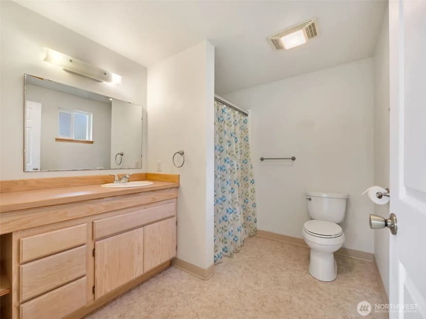 Property photo for 1008 300th Place, Ocean Park photo 23