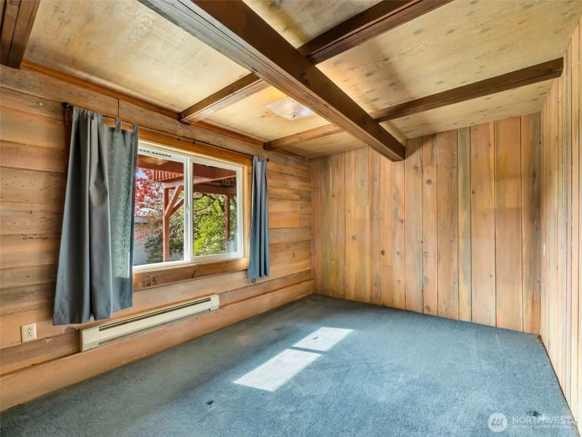 Property photo for 1008 300th Place, Ocean Park photo 33