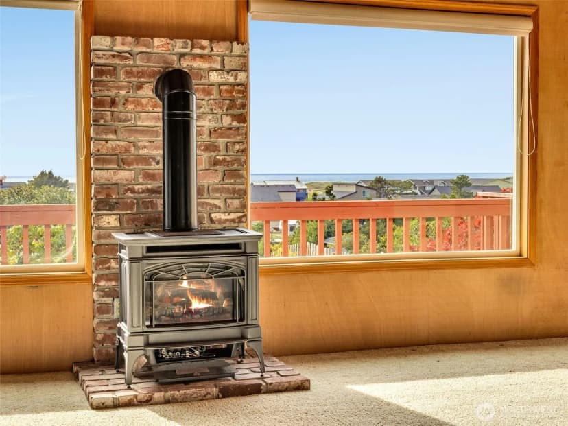 Property photo for 1008 300th Place, Ocean Park photo 19