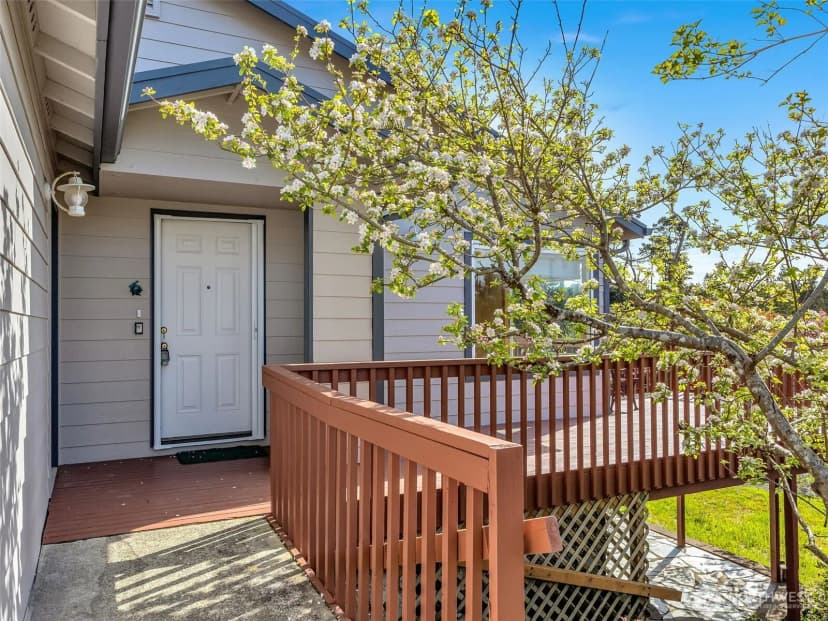 Property photo for 1008 300th Place, Ocean Park photo 4