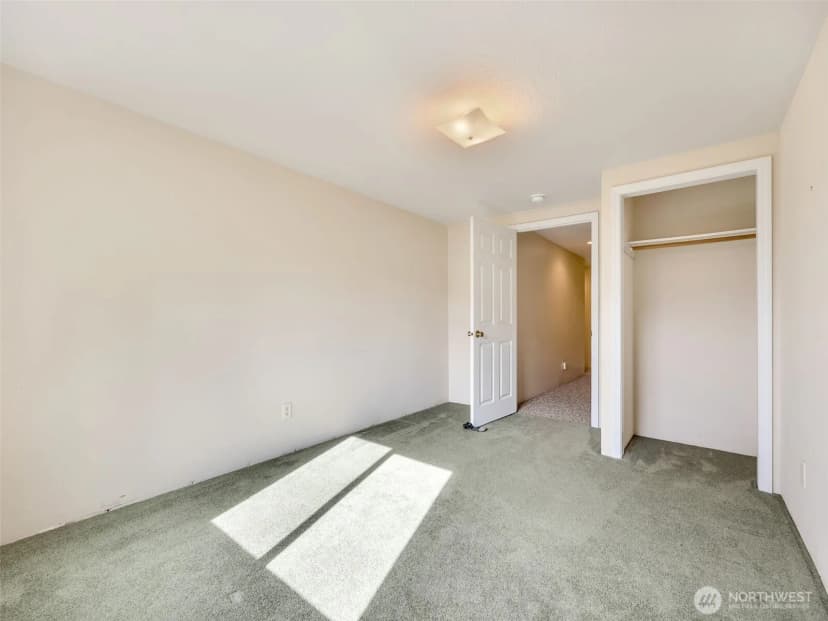 Property photo for 1008 300th Place, Ocean Park photo 36