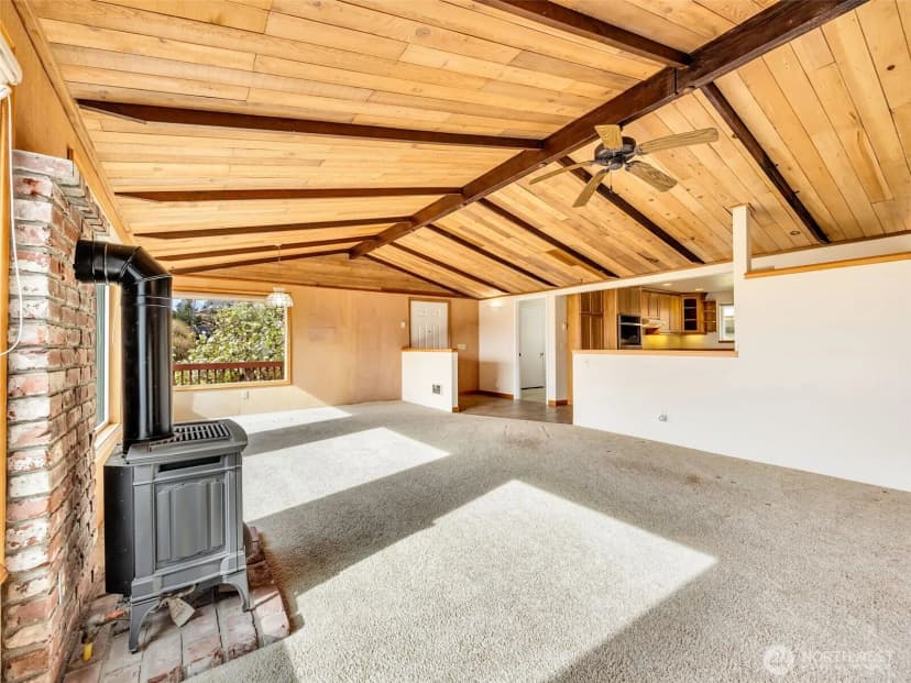 Property photo for 1008 300th Place, Ocean Park photo 12