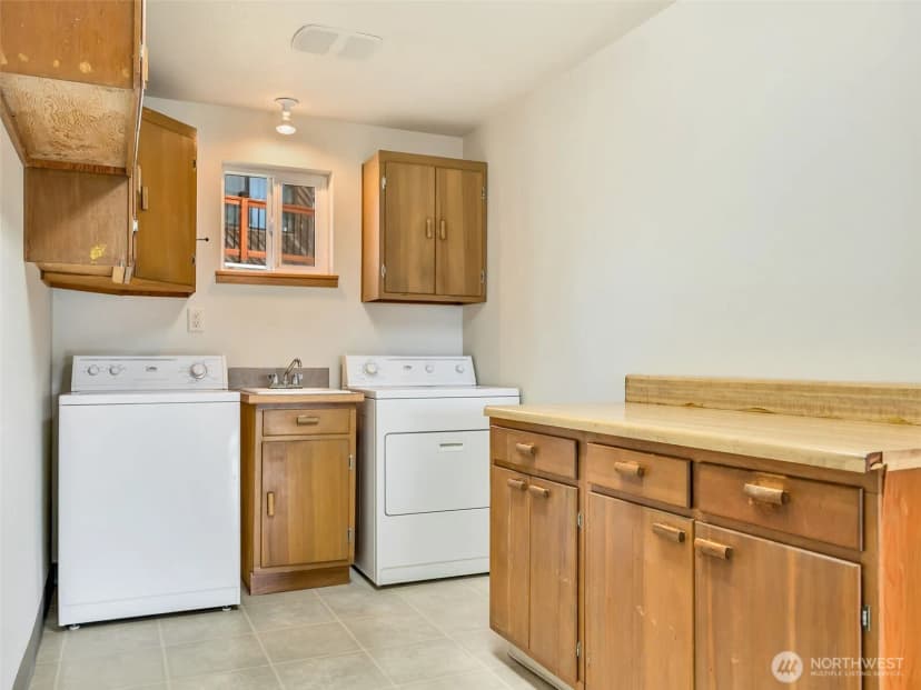 Property photo for 1008 300th Place, Ocean Park photo 37