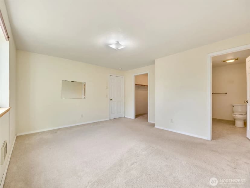 Property photo for 1008 300th Place, Ocean Park photo 22