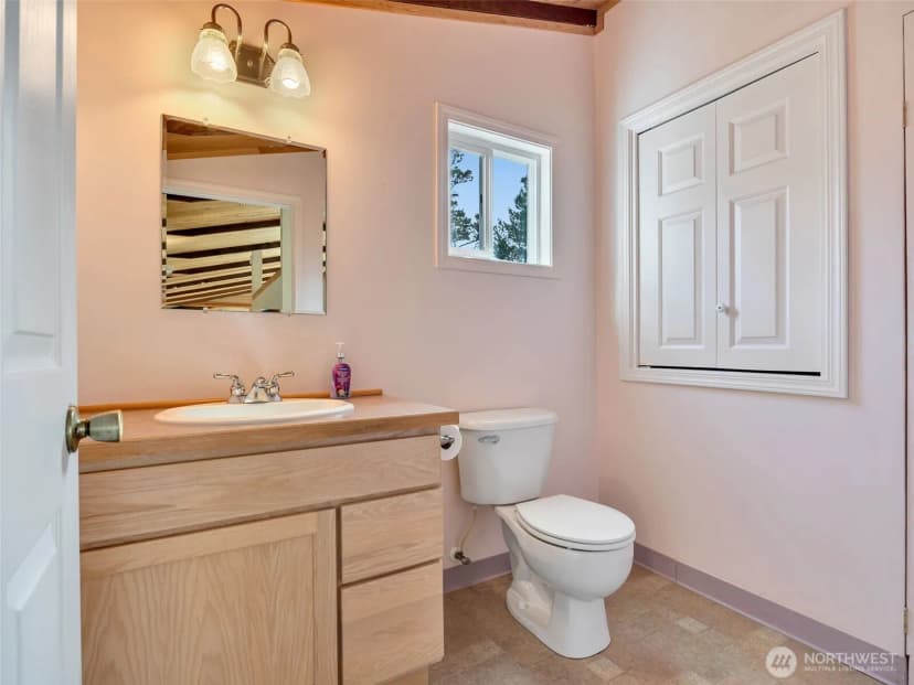 Property photo for 1008 300th Place, Ocean Park photo 25