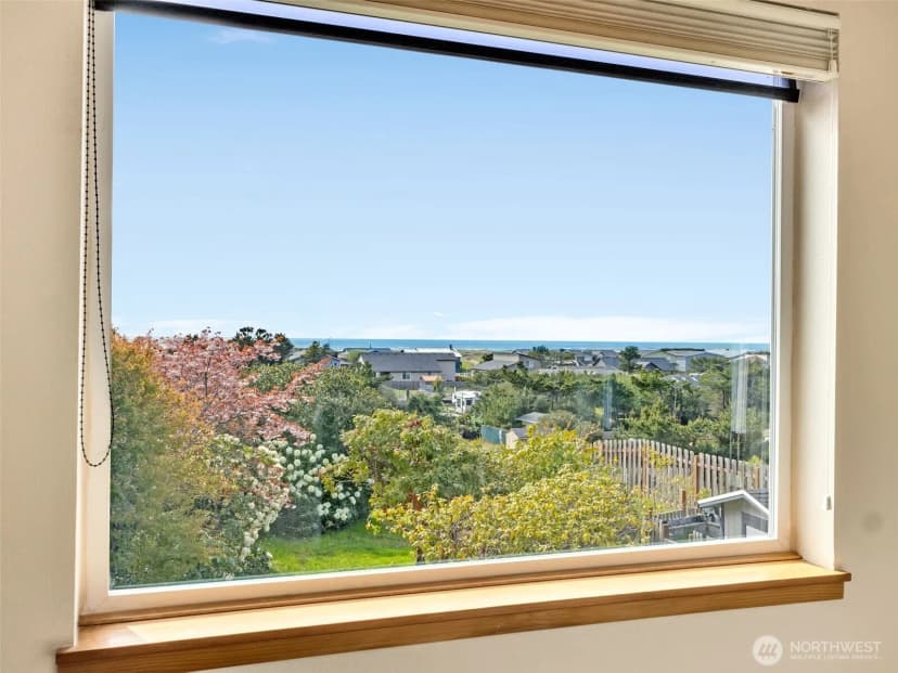 Property photo for 1008 300th Place, Ocean Park photo 28