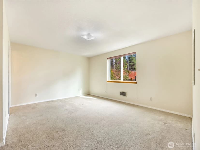 Property photo for 1008 300th Place, Ocean Park photo 20