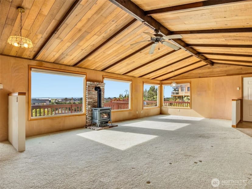 Property photo for 1008 300th Place, Ocean Park photo 15
