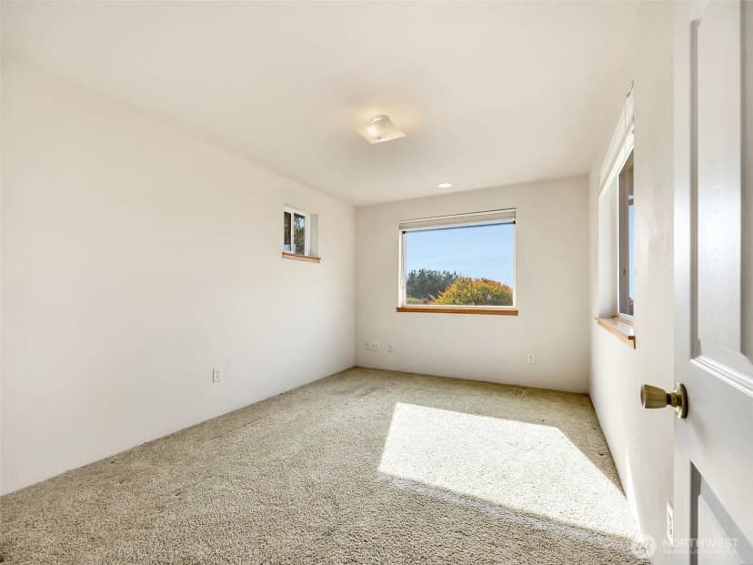 Property photo for 1008 300th Place, Ocean Park photo 26
