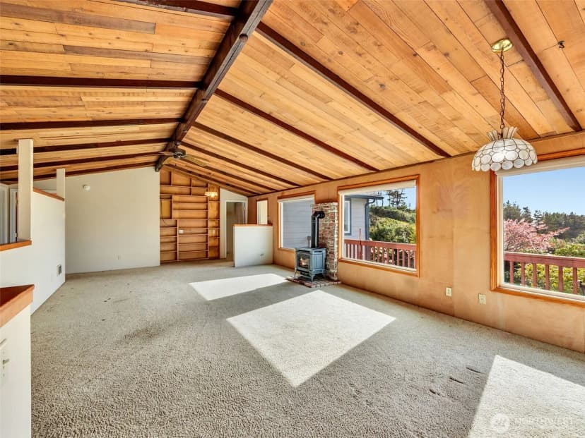 Property photo for 1008 300th Place, Ocean Park photo 14