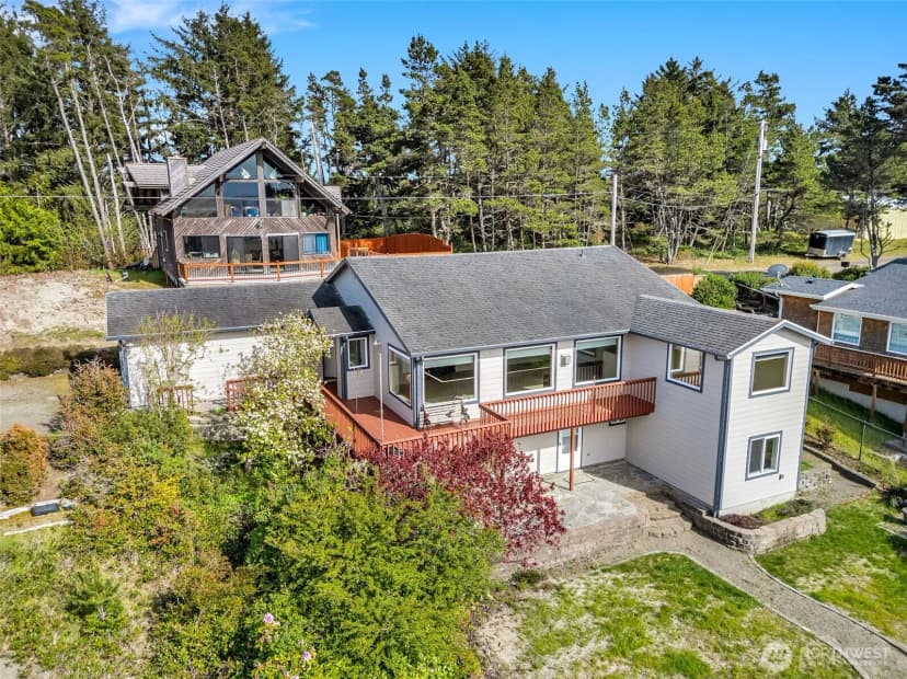 Property photo for 1008 300th Place, Ocean Park photo 40