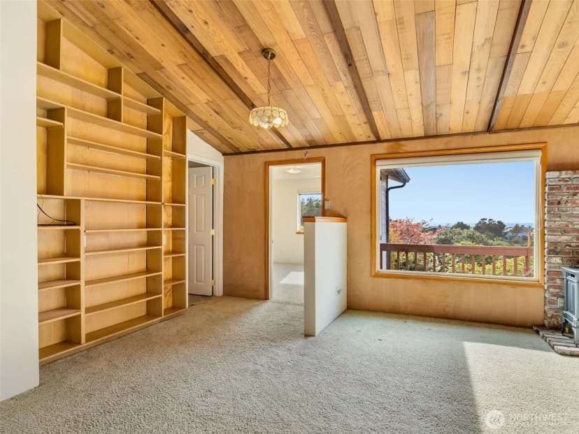 Property photo for 1008 300th Place, Ocean Park photo 16
