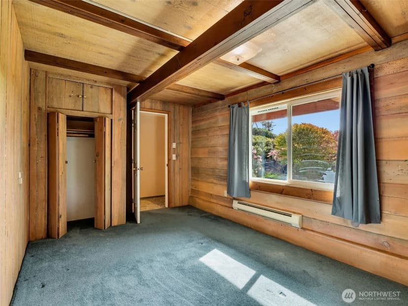 Property photo for 1008 300th Place, Ocean Park photo 34