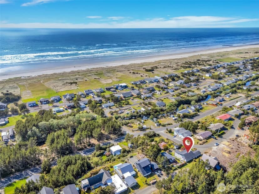 Property photo for 1008 300th Place, Ocean Park photo 38