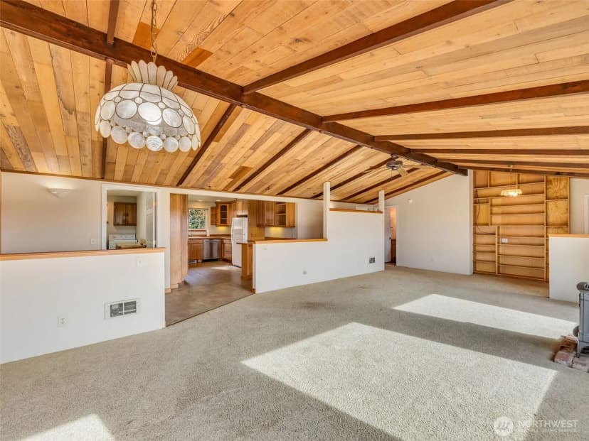 Property photo for 1008 300th Place, Ocean Park photo 13