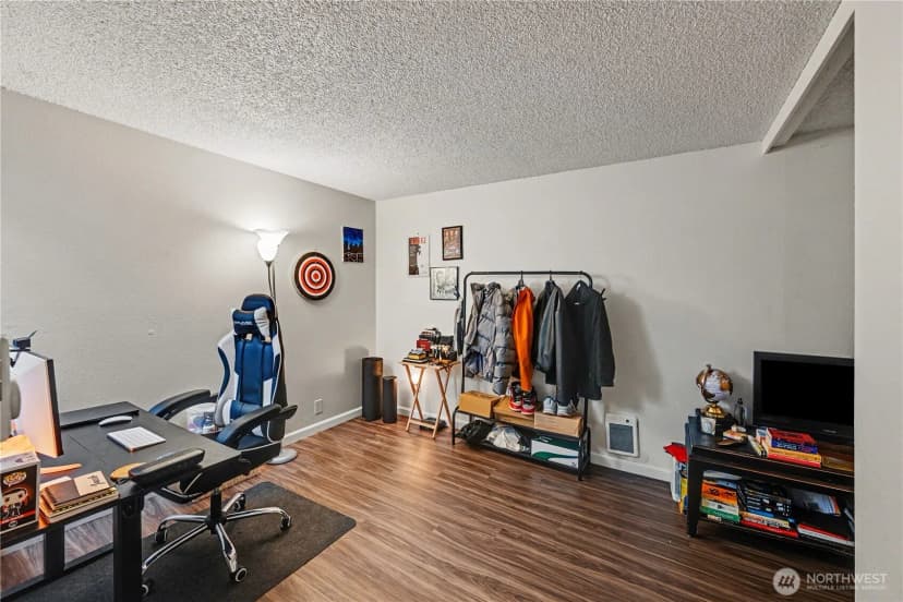 Property photo for 30809 13th Place S #24, Federal Way photo 21