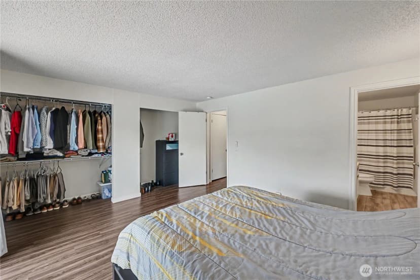 Property photo for 30809 13th Place S #24, Federal Way photo 17
