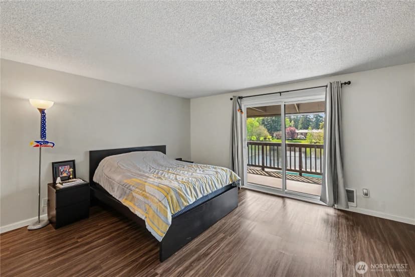 Property photo for 30809 13th Place S #24, Federal Way photo 15