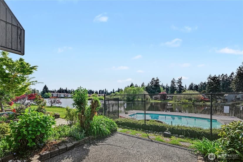 Property photo for 30809 13th Place S #24, Federal Way photo 12