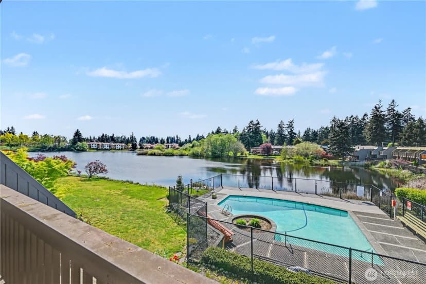 Property photo for 30809 13th Place S #24, Federal Way photo 25