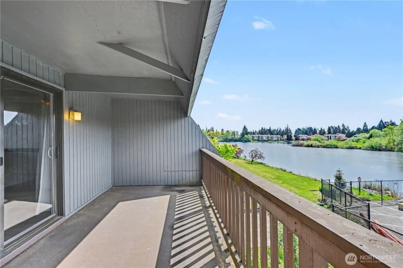 Property photo for 30809 13th Place S #24, Federal Way photo 19
