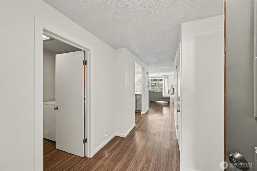 Property photo for 30809 13th Place S #24, Federal Way photo 3