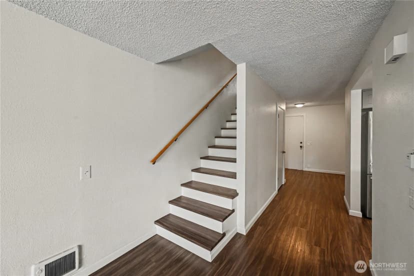 Property photo for 30809 13th Place S #24, Federal Way photo 13