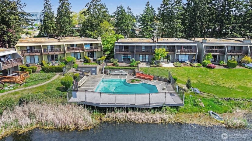 Property photo for 30809 13th Place S #24, Federal Way photo 29