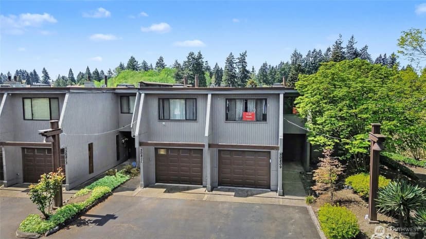 Property photo for 30809 13th Place S #24, Federal Way photo 27