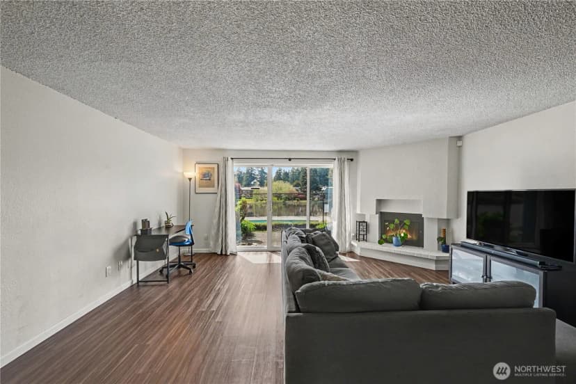 Property photo for 30809 13th Place S #24, Federal Way photo 11
