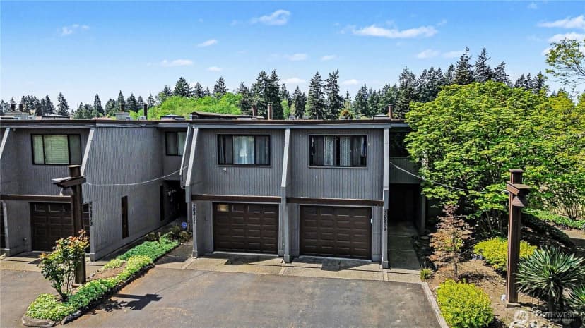 Property photo for 30809 13th Place S #24, Federal Way photo 30