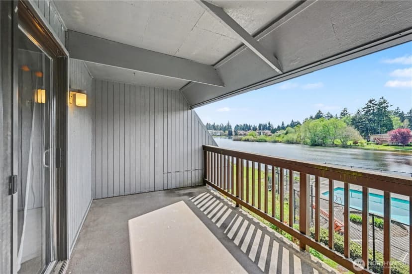 Property photo for 30809 13th Place S #24, Federal Way photo 20