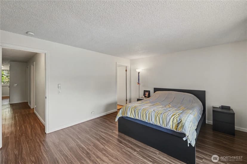 Property photo for 30809 13th Place S #24, Federal Way photo 16