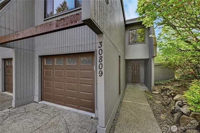 Property photo for 30809 13th Place S #24, Federal Way photo 2