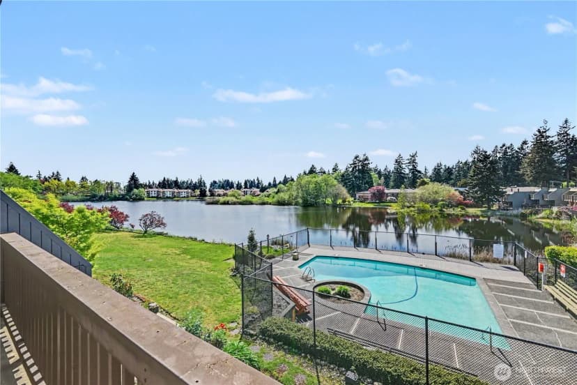 Property photo for 30809 13th Place S #24, Federal Way photo 26