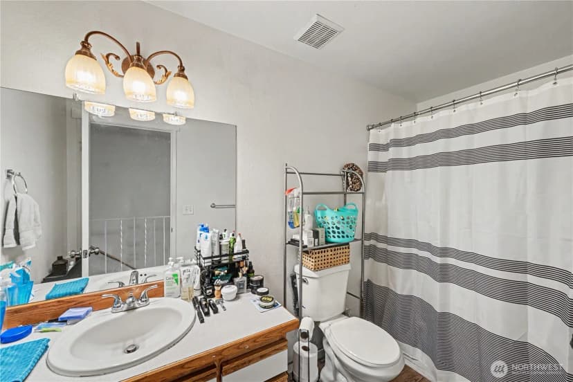 Property photo for 30809 13th Place S #24, Federal Way photo 23