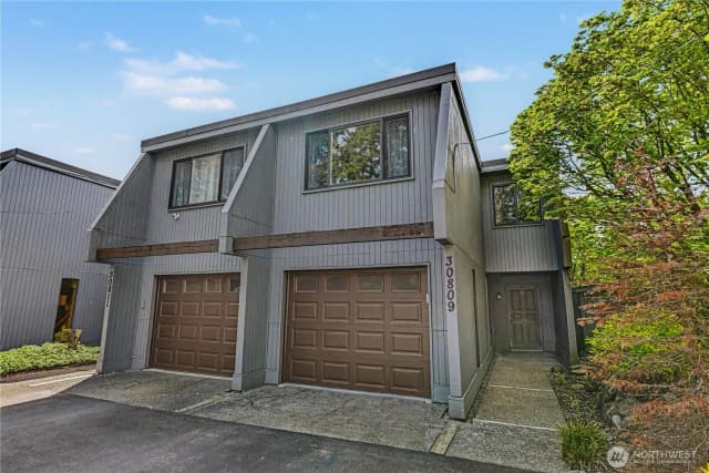 Property photo for 30809 13th Place S #24, Federal Way