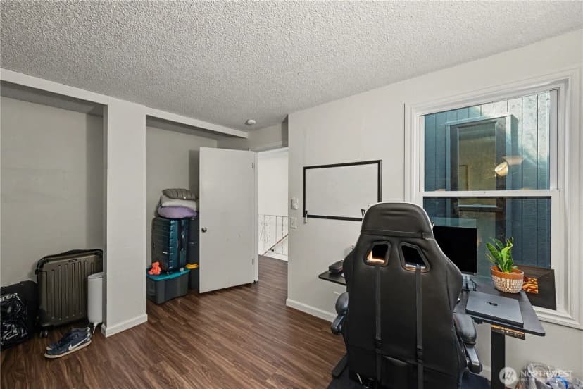 Property photo for 30809 13th Place S #24, Federal Way photo 22