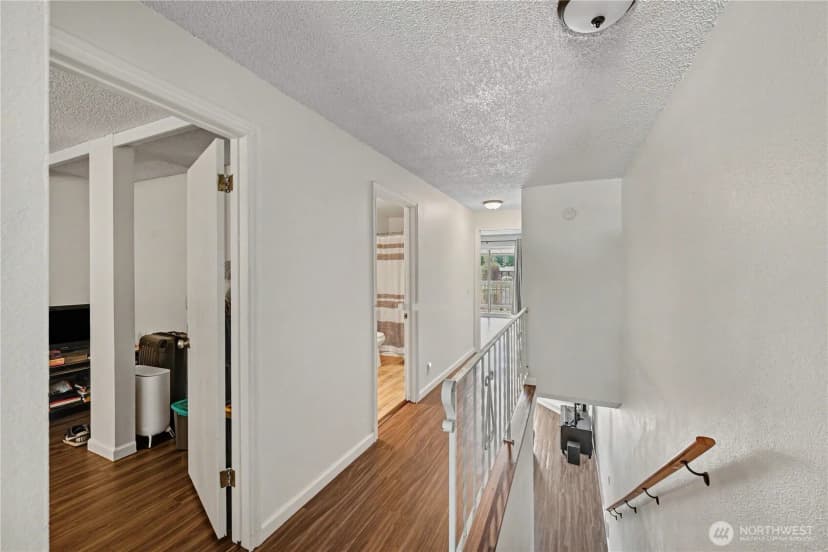 Property photo for 30809 13th Place S #24, Federal Way photo 14
